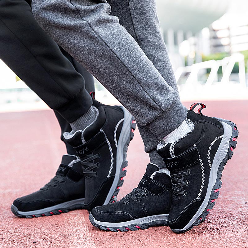short winter sports shoes for  - Men'S Fashion Over The Years บทวิจารณ์และราคา