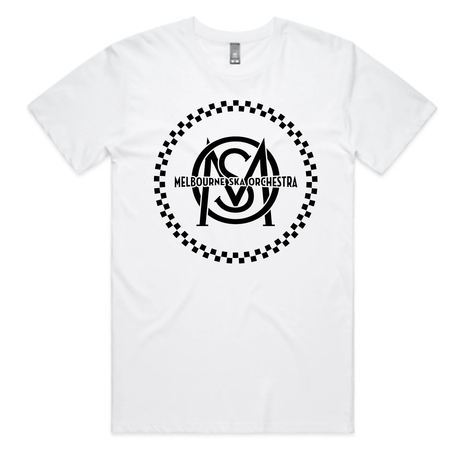 ‌ เมลเบิร์น สกา ออร์เคสตรา ‌   - Mens Fashion Melbourne บทวิจารณ์และราคา