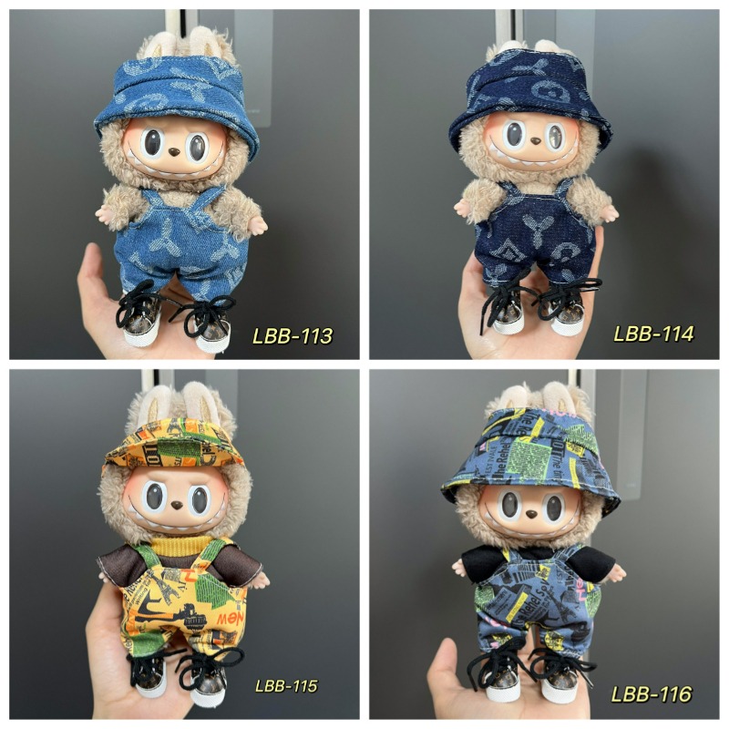หมวกปีกกว้างพิมพ์ลายวินเทจและช - Mens Fashion Combination บทวิจารณ์และราคา