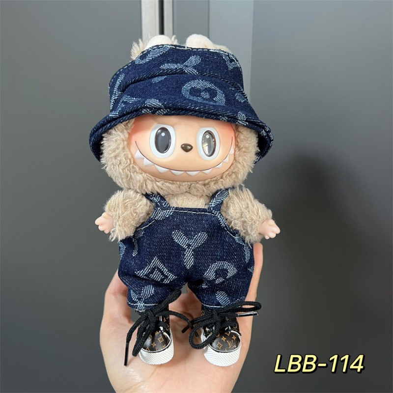 หมวกปีกกว้างพิมพ์ลายวินเทจและช - Mens Fashion Combination บทวิจารณ์และราคา
