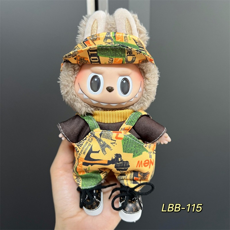 หมวกปีกกว้างพิมพ์ลายวินเทจและช - Mens Fashion Combination บทวิจารณ์และราคา