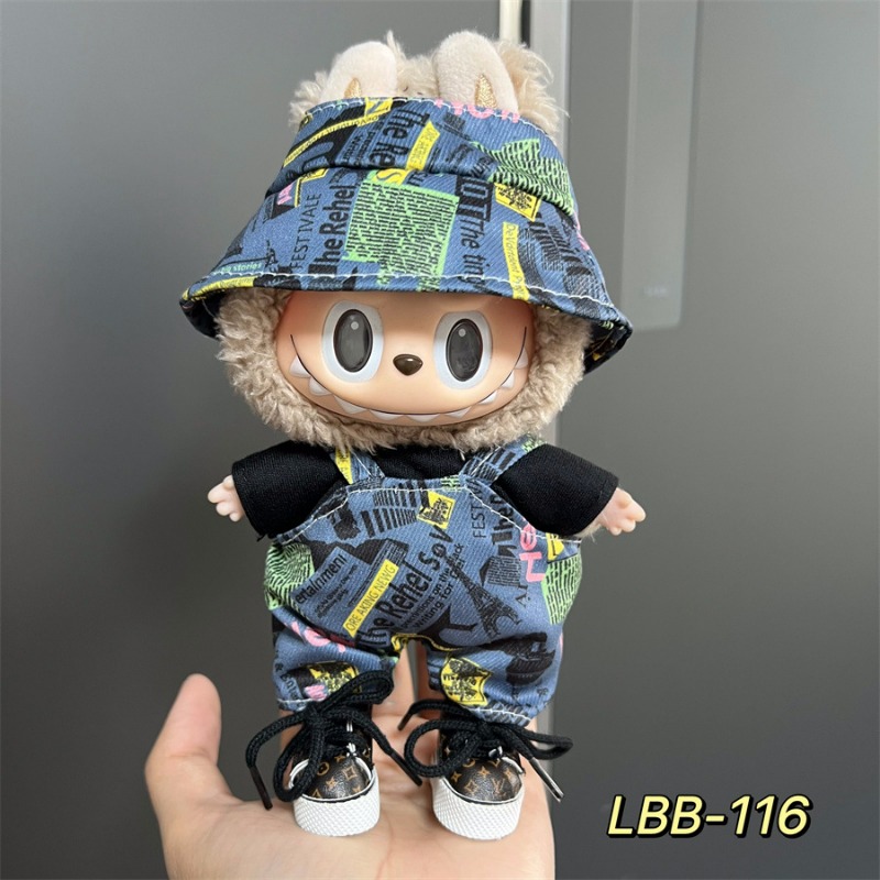 หมวกปีกกว้างพิมพ์ลายวินเทจและช - Mens Fashion Combination บทวิจารณ์และราคา