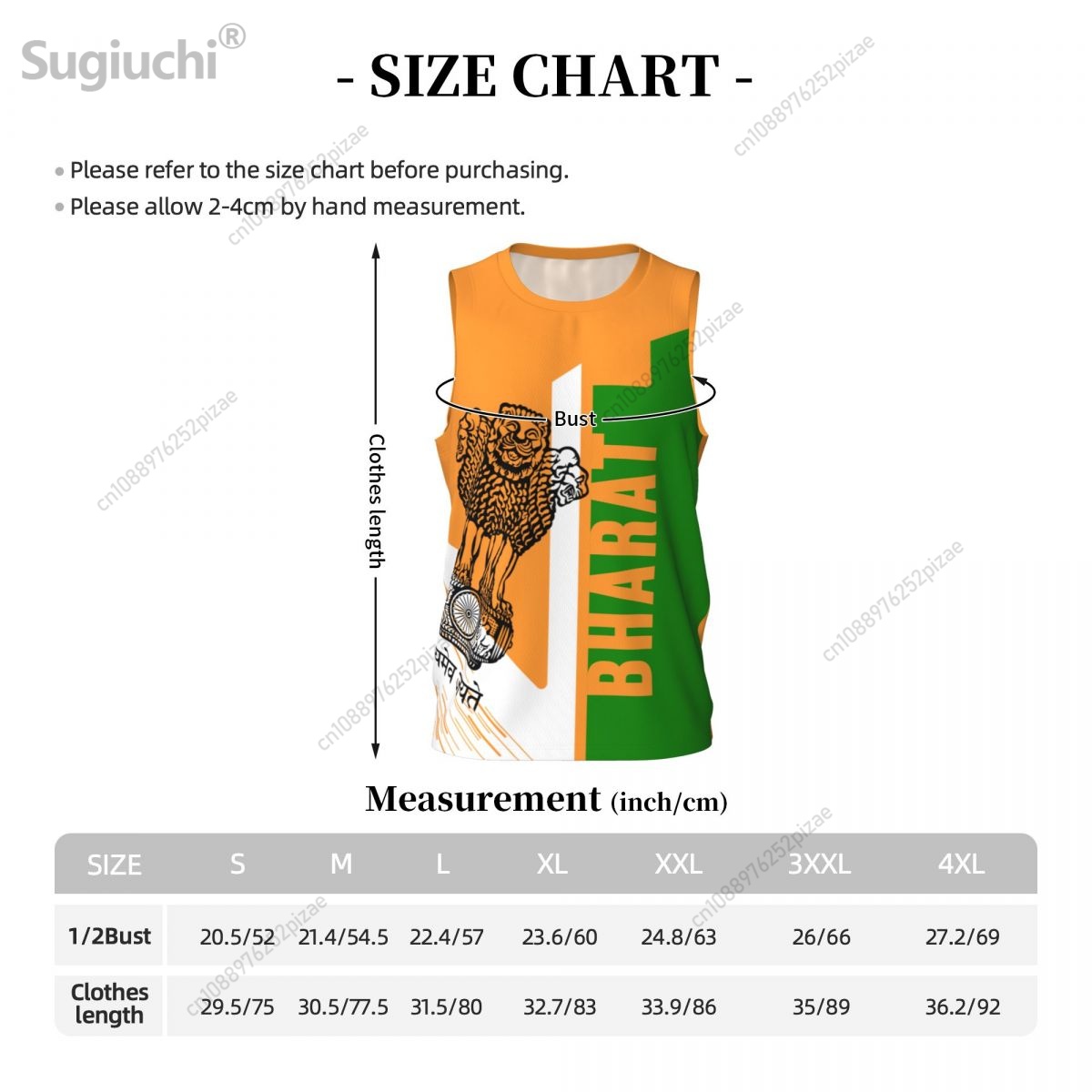 เสื้อยืดกีฬาลายธงชาติอินเดีย 3 - Men'S Fashion Names บทวิจารณ์และราคา