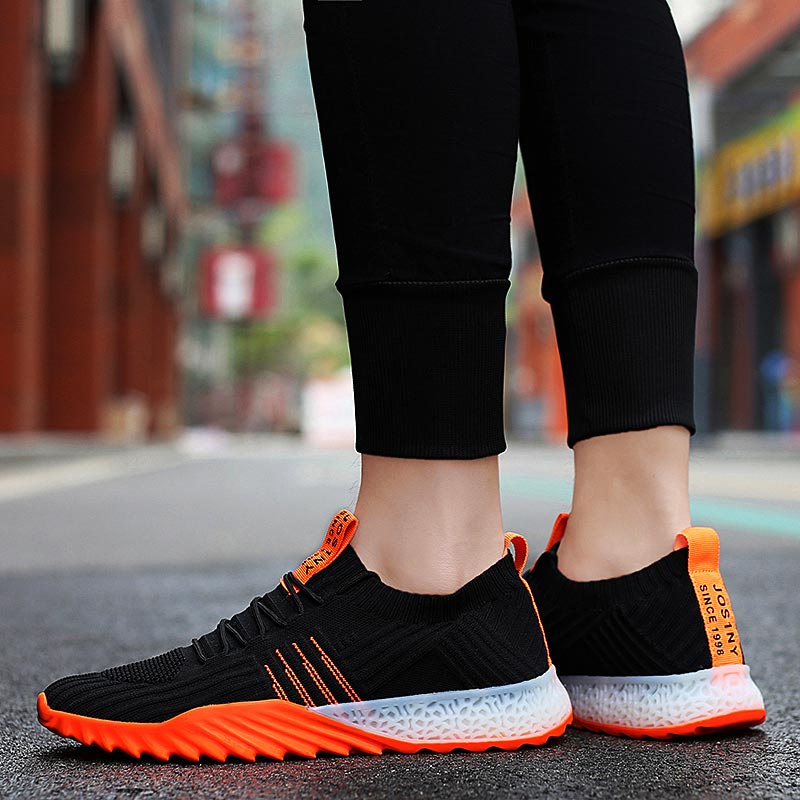 Plusขนาดน้ำหนักเบาAir Mesh Men - Men'S Fashion Over The Years บทวิจารณ์และราคา