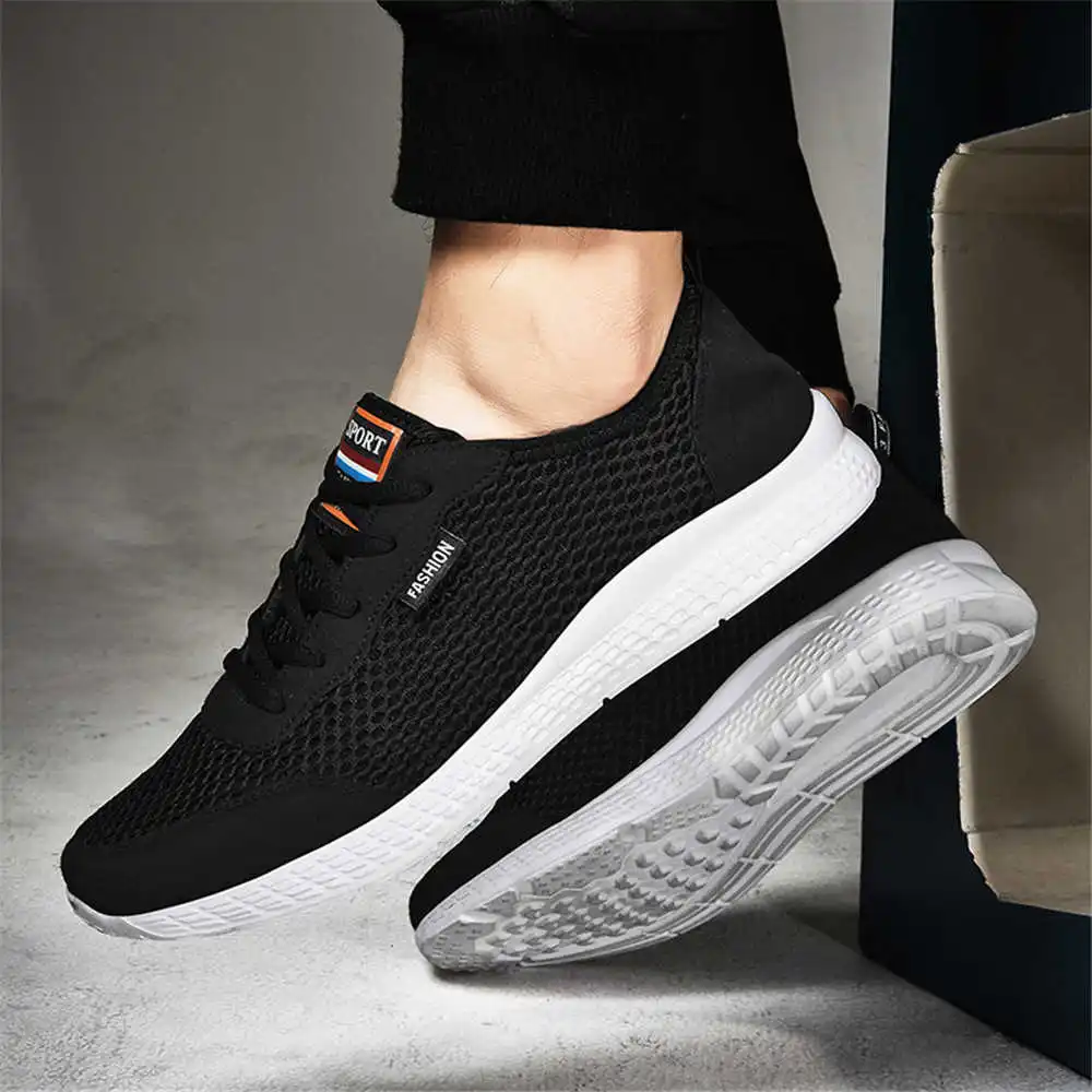 35-46 Breathable Light Blue รอ - Men'S Fashion Over The Years บทวิจารณ์และราคา