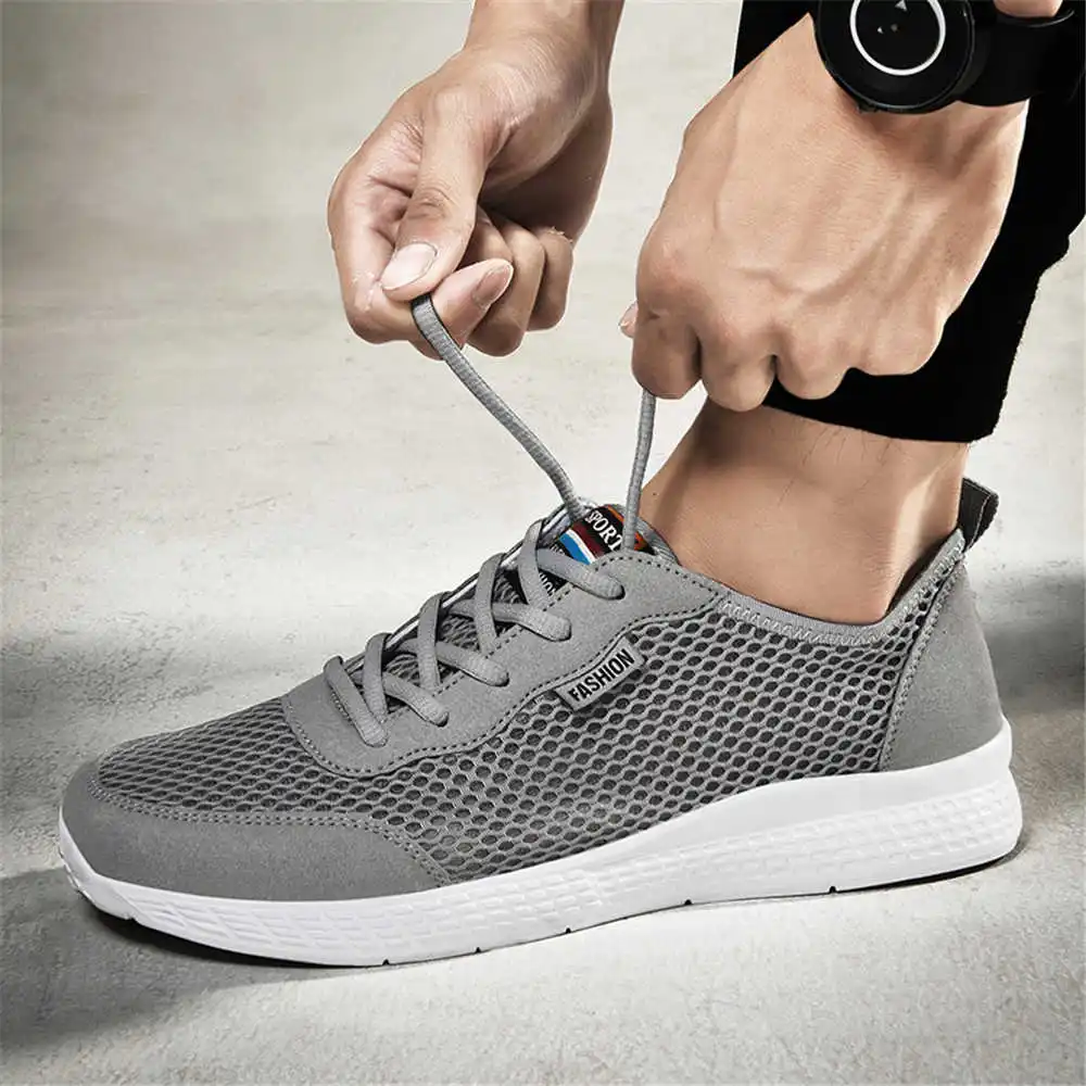 35-46 Breathable Light Blue รอ - Men'S Fashion Over The Years บทวิจารณ์และราคา