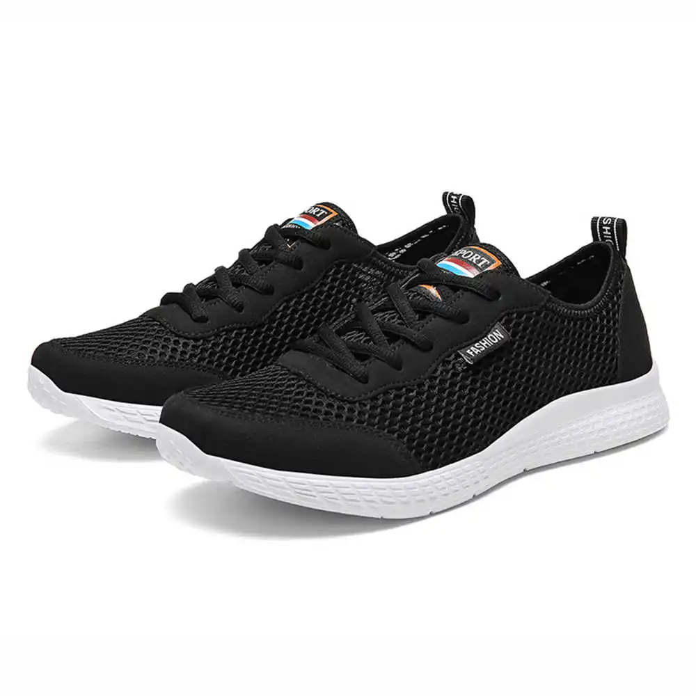 35-46 Breathable Light Blue รอ - Men'S Fashion Over The Years บทวิจารณ์และราคา